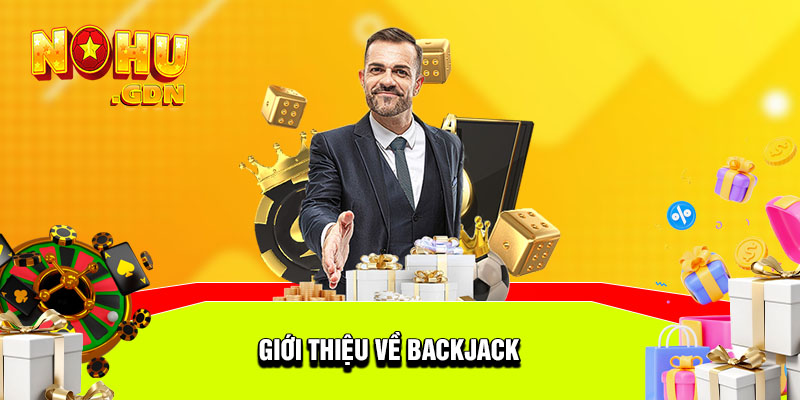 Game BlackJack có gì? 