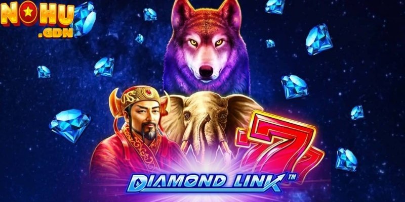 Thế nào là slot game cổ điển trực tuyến